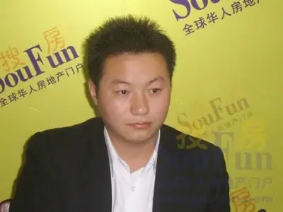 伟东城市精英领域销售经理 赵峰 伟东城市精英领域销售经理 赵峰