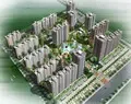 花溪湾二期 实景照片 户型图