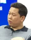 ������