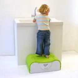 �Ҿ߲�Ʒ�Ƽ����������ĵ�������� �׶�����Ͱ(ͼ) 