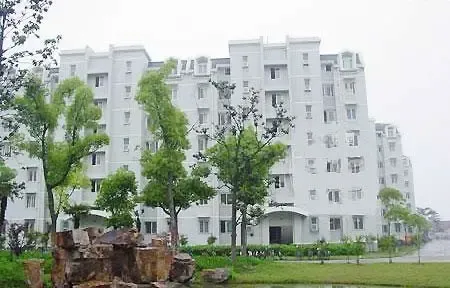 复旦大学 复旦大学