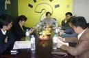 �󻰵ز�����Ӣ��� ̽���׽�ȫ�����緿չ��(ͼ)