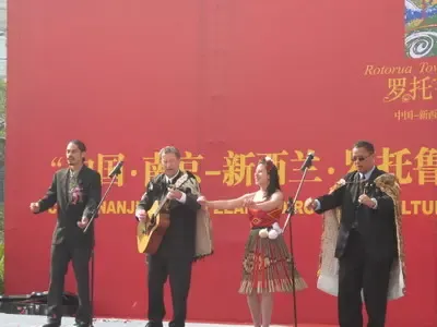 点击查看图片 点击查看图片