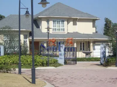 [本地]11月12日苏州行:体验建屋之旅 感受翘楚