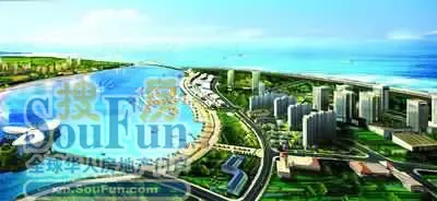 国贸蓝海 国贸蓝海