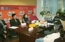 �󻰵ز����Ͼ�С������ȫ�����ֲ�