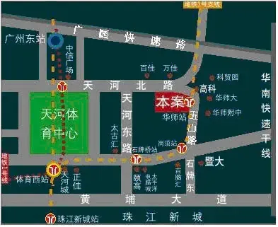 如何做个精明消费者 轻松投资做房东 如何做个精明消费者 轻松投资做房东