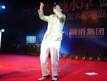 986759806_口技 双飞_口技女_兽shou艳口技照_乞丐婆
