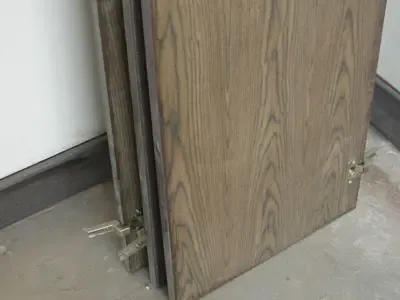 东方航空公司总部大楼装修选用华润漆 -家居快