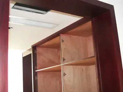 东方航空公司总部大楼装修选用华润漆 -家居快