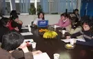 �󻰵ز�������ȷ��ԡ���װ�ޡ�