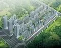 西安楼市一周打折促销信息(2006-11-24) 西安楼市一周打折促销信息(2006-11-24)
