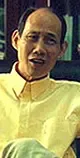 ����鿴ͼƬ