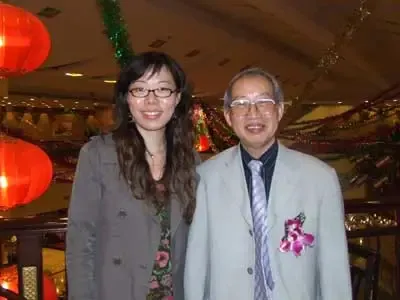 搜房独家专访:中国建筑学会室内设计会长张世礼 搜房独家专访:中国建筑学会室内设计会长张世礼