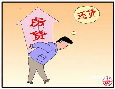 ͼƬ´ڴ򿪲鿴