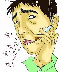 ͼƬ´ڴ򿪲鿴