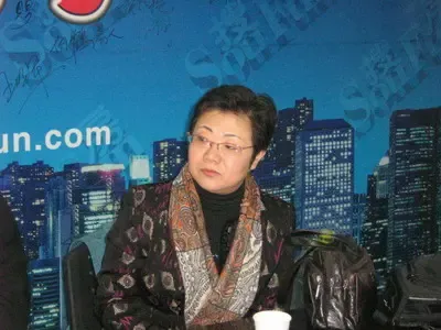 南京正规机构再推风水培训 南京正规机构再推风水培训