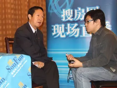 点击查看图片 点击查看图片