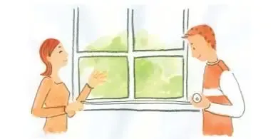 超实用的新婚家具准备日程表(组图) 超实用的新婚家具准备日程表(组图)