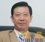 �����г������ز��������޹�˾�ܾ��� ������