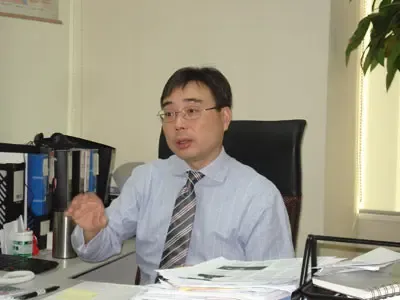 点击查看图片 点击查看图片