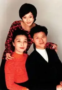 范冰冰的家:美女谈布置心得 范冰冰的家:美女谈布置心得