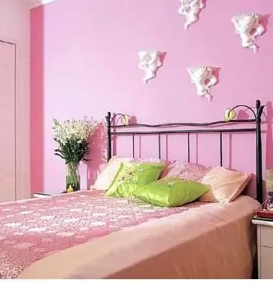2007只需做10件事 你的家一点就变靓(图) 2007只需做10件事 你的家一点就变靓(图)