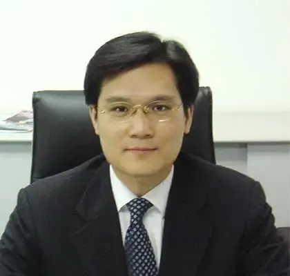 陈锵成:2007武汉房价涨幅在500元/平以上 陈锵成:2007武汉房价涨幅在500元/平以上