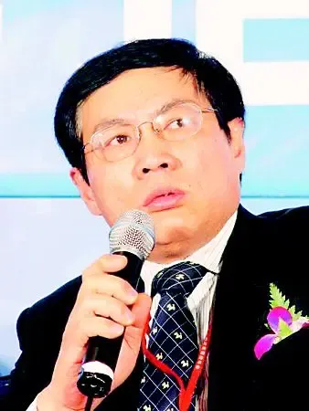 2007年最缺的还是任志强这样的“大嘴” 2007年最缺的还是任志强这样的“大嘴”