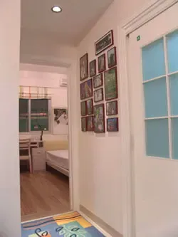 С����װ�ޱ�֪��6���ؾ�