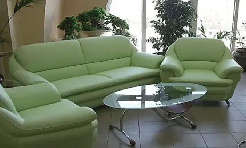 装修中你不可避免会犯的25个最大的错误 装修中你不可避免会犯的25个最大的错误