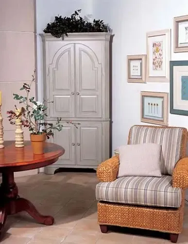 �û���װ��ʱ��֮��