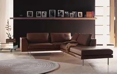 ����鿴ͼƬ