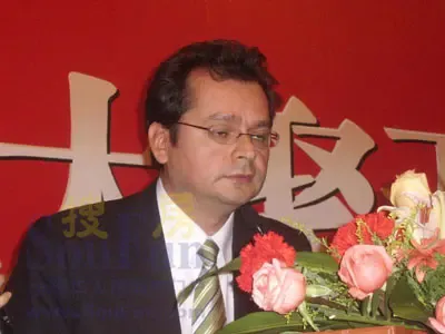 美国JY建筑规划设计事务所建筑师 瑞特克里斯臣 美国JY建筑规划设计事务所建筑师 瑞特克里斯臣