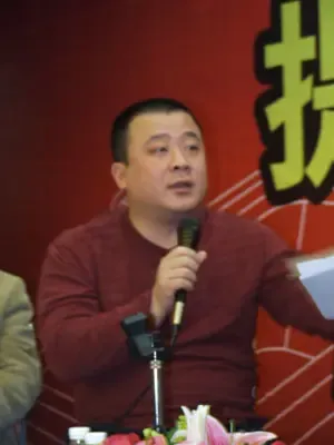 直播箭牌第六届全国经销商大会论坛西樵论“箭” 直播箭牌第六届全国经销商大会论坛西樵论“箭”