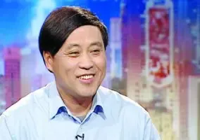易宪容:07年合理房价难出现 长期房价会下跌 易宪容:07年合理房价难出现 长期房价会下跌