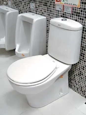 省钱妙计 锁定实用节能家居用品 省钱妙计 锁定实用节能家居用品