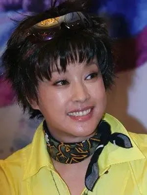 06年十大明星与豪宅不解之缘 06年十大明星与豪宅不解之缘