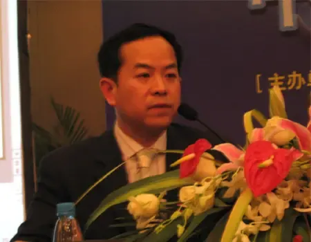 搜房独家直播:中国西部家具产业发展高峰论坛 搜房独家直播:中国西部家具产业发展高峰论坛