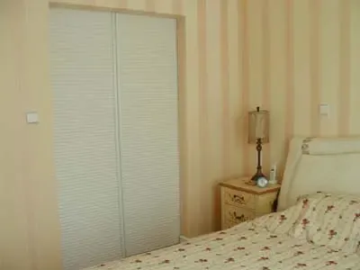点击查看图片 点击查看图片
