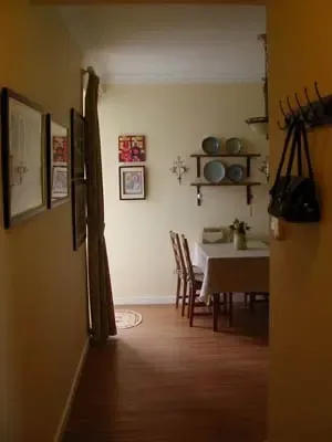 点击查看图片 点击查看图片
