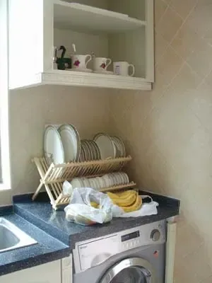 点击查看图片 点击查看图片