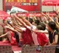 点击查看图片 点击查看图片