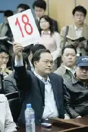 特稿:买地建房 离个人投资者究竟还有多远? 特稿:买地建房 离个人投资者究竟还有多远?