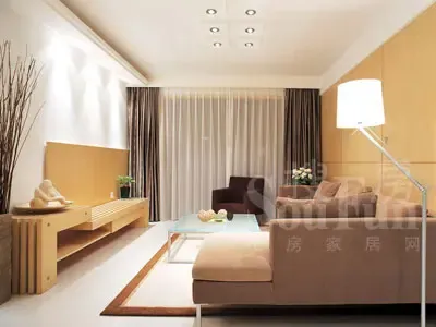 点击查看图片 点击查看图片
