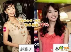 �����񵽱���������