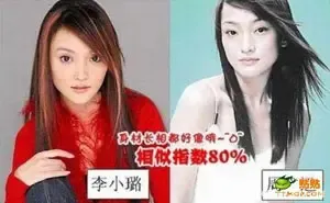 �����񵽱���������