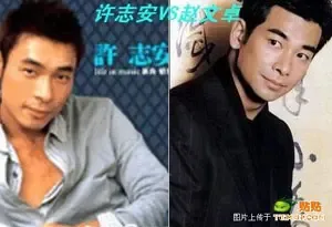 �����񵽱���������