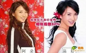 �����񵽱���������