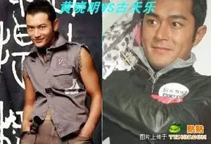 �����񵽱���������